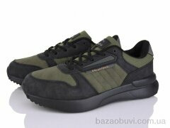 Svit S303-9, 500.00, 8, 41-46