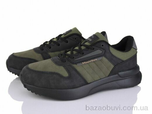 Svit S303-9, 500.00, 8, 41-46