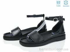 Fat Fox-Tamei 1225-12, 450.00, 8, 36-41