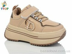 Y.Top 3387-38, 380.00, 8, 32-37