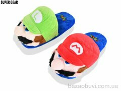 Super Gear PV323-27 mix, 250.00, 3, 37-39