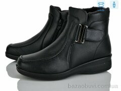 YUEMINGZHU 808, 550.00, 8, 37-43