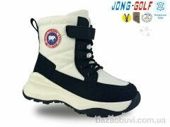 Jong Golf C40547-20, 435.00, 8, 32-37