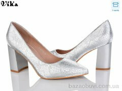 VIKA-Limani-LULU B120-20, 350.00, 6, 36-40