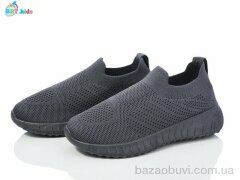 BBT F555-3-3, 240.00, 12, 32-37