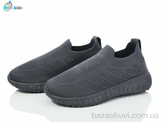 BBT F555-3-3, 240.00, 12, 32-37