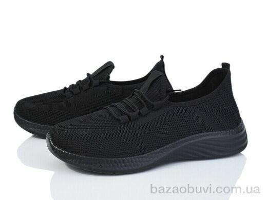 Canoa TM3074-2 піна, 390.00, 8, 41-45