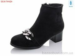 QQ shoes A116-1, 630.00, 8, 36-41