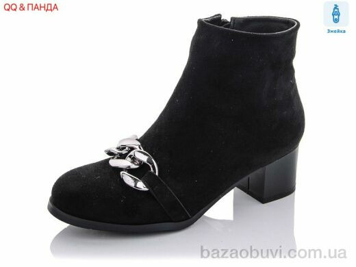 QQ shoes A116-1, 630.00, 8, 36-41