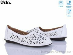 VIKA-Limani-LULU 6872-11, 480.00, 8, 36-41