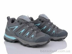 Violeta 149-32 d.grey-blue, 440.00, 8, 36-41