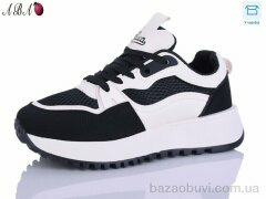 Aba J2ABA109-1, 670.00, 8, 36-41