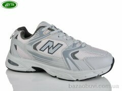 Bayota A5236-7, 680.00, 8, 41-45