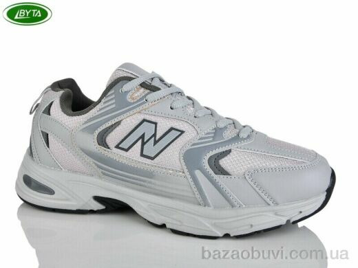 Bayota A5236-7, 680.00, 8, 41-45