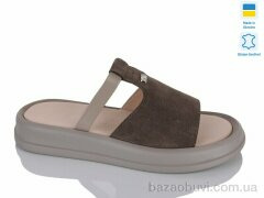 Sali 741 капуч.з., 650.00, 6, 36-40