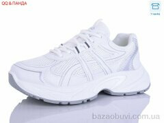 QQ&Панда J2111-2, 670.00, 8, 36-41