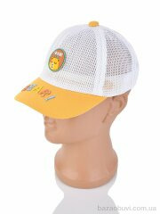 Королева 3-04 yellow, 115.00, 5, 46-48