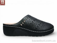 WSMR A807-1, 430.00, 8, 36-41