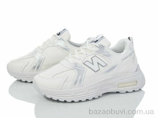 Violeta HD38(149-24) white, 660.00, 8, 36-41