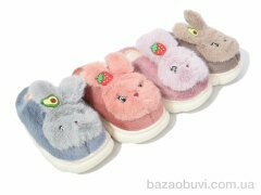 Elmob MX19 mix, 240.00, 12, 30-35