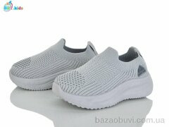 BBT F787-1-7, 240.00, 12, 21-26