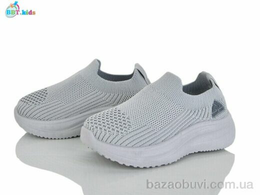 BBT F787-1-7, 240.00, 12, 21-26