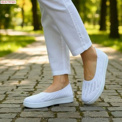 QQ&Панда B5862-1-1, 380.00, 8, 40-43