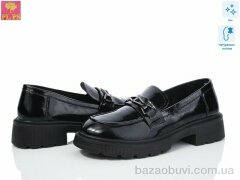 PLPS R065-3, 24.00, 6, 36-41