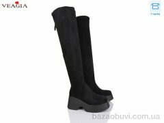 Veagia-ADA T03-2, 25.00, 6, 36-41
