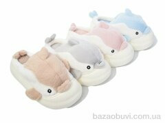 Deshman 511D mix, 270.00, 10, 36-41