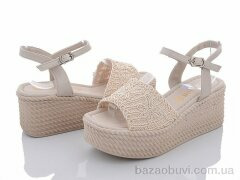 Violeta 15003 beige, 240.00, 8, 36-40