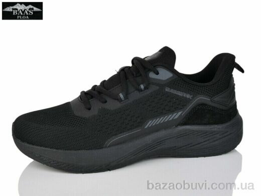 Baas M7617-1, 20.00, 8, 41-46