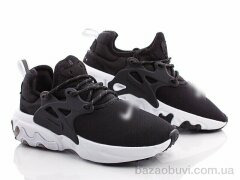 CR S554-1, 10.00, 8, 37-41