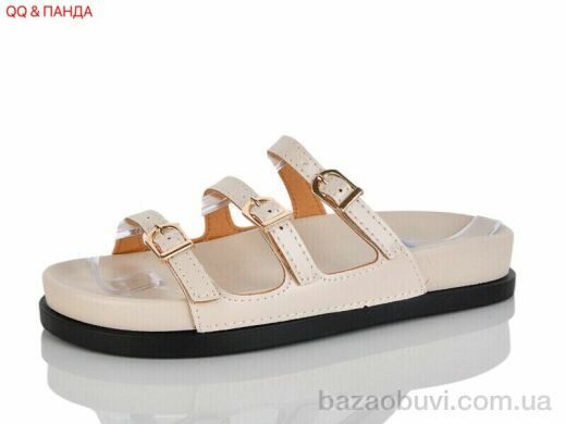 QQ&Панда QQ111-3, 380.00, 8, 36-41