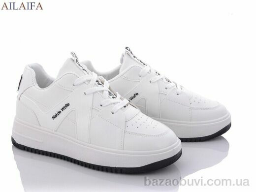 Ailaifa V48 white, 380.00, 8, 36-41