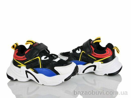 Xifa kids XF01-2276-2A, 200.00, 8, 26-31