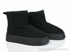 YiYi A82-1, 380.00, 8, 36-41