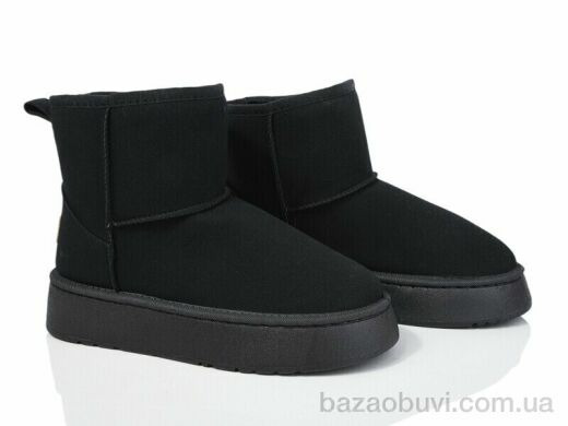 YiYi A82-1, 380.00, 8, 36-41