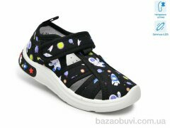 TOM.M T60019H LED, 330.00, 12, 23-28