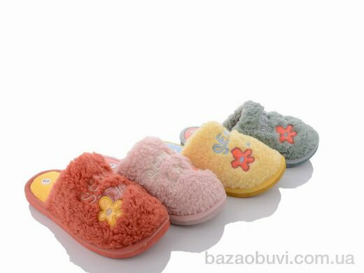 Elmob LB76 mix, 215.00, 12, 36-41