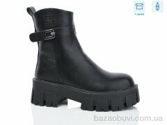 Alimama-Girnaive Y51, 550.00, 8, 36-41