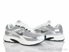 Olimp B401-13, 35.00, 8, 37-41