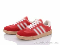 Violeta 182-5 red, 490.00, 8, 36-41