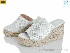 Mei De Li M313-19, 720.00, 8, 36-40