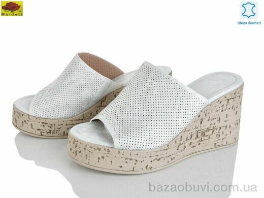 Mei De Li M313-19, 720.00, 8, 36-40