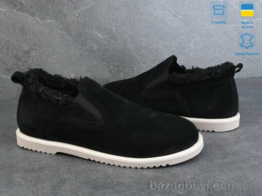 Ailinda 9271-1M, 780.00, 6, 36-40