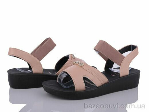 YiYi C1-6, 195.00, 8, 36-41