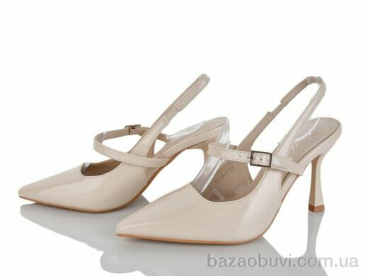 Loretta B308-3, 680.00, 6, 36-40