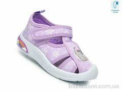 TOM.M T68057B, 310.00, 12, 22-27