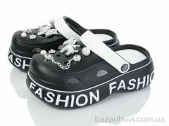 Lion-Lu 8890 black, 430.00, 6, 35-40